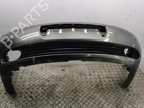 Used Rear bumper BENTLEY FLYING SPUR (4W_) 6.0 W12 (626 hp) 28859359