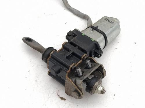 Electronic module MAZDA CX-7 (ER) 2.2 MZR-CD AWD (ER10A) | BP39229576M83 - Image 5