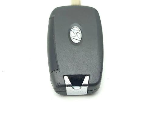 Electronic module HYUNDAI i30 (PDE, PD, PDEN) 1.0 T-GDI | BP33865357M83 - Image 3