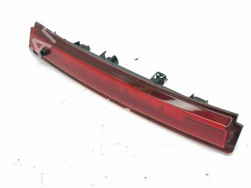 Bremselys RENAULT MEGANE IV Hatchback (B9A/M/N_) 1.2 TCe 130 (B9MR) | BP38252073L11 - Image 9