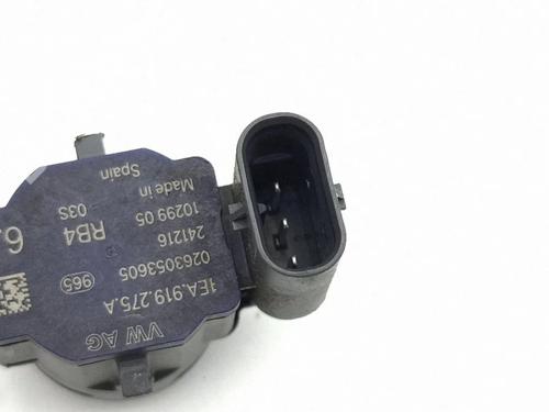 Electronic module FORD USA EXPLORER (CX740) EV | BP37456645M83 - Image 5
