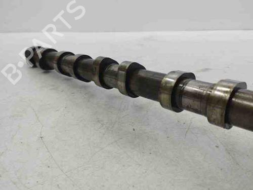 Other MERCEDES-BENZ E-CLASS (W212) E 220 CDI / BlueTEC (212.001, 212.002) | BP28842871O1 