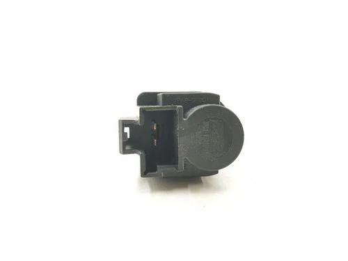 Electronic sensor FORD FOCUS C-MAX (DM2) 1.6 TDCi | BP28871372M84 - Image 2