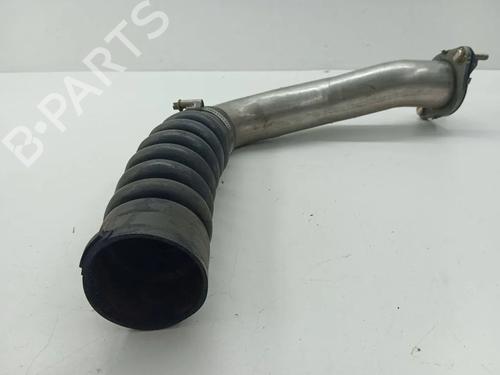 Pipe OPEL ANTARA A (L07) 2.2 CDTi | BP36085920M125 - Image 3