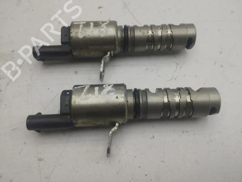 Electronic sensor VW T-ROC (A11, D11) 1.0 TSI | BP36208096M84 - Image 4