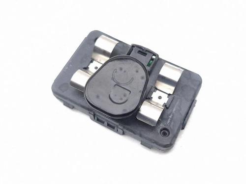 Electronic sensor MASERATI QUATTROPORTE V 4.2 | BP40191002M84  - Image 7