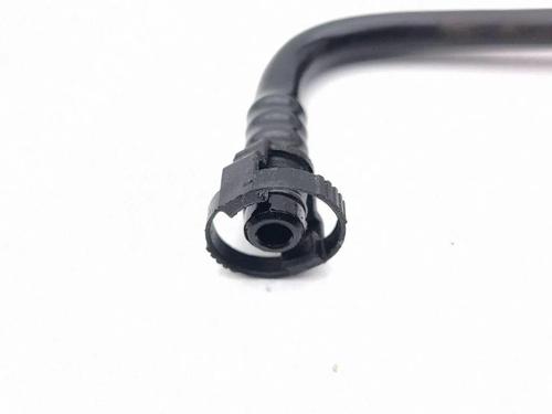 Pipe MERCEDES-BENZ E-CLASS (W213) AMG E 63 S 4-matic+ (213.089) | BP37467717M125 - Image 6