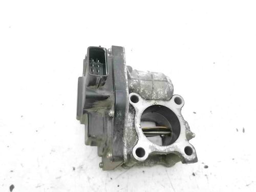 Used Throttle body HONDA ACCORD VIII (CU) 2.2 i-DTEC (CU3) (150 hp) 28872960