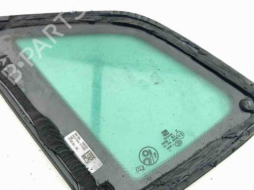 Panel rude bagtil højre SEAT ARONA (KJ7, KJP) 1.0 TSI | BP28907093C92 