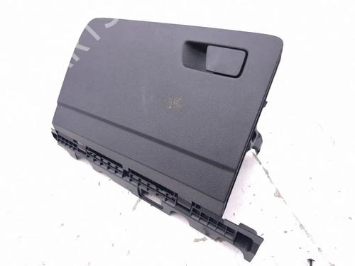 Glove box VW PASSAT B9 Variant (CJ5) 1.5 TSI eHybrid | BP39050523C95 - Image 2