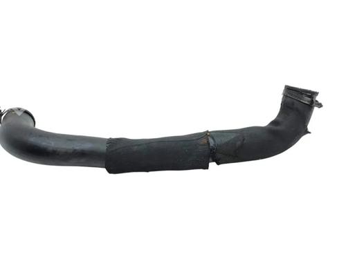 Used Intercooler pipe Intercooler pipe 36174606 36174606