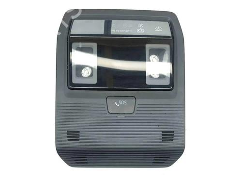 Used Interior roof light Interior roof light 36062086 36062086