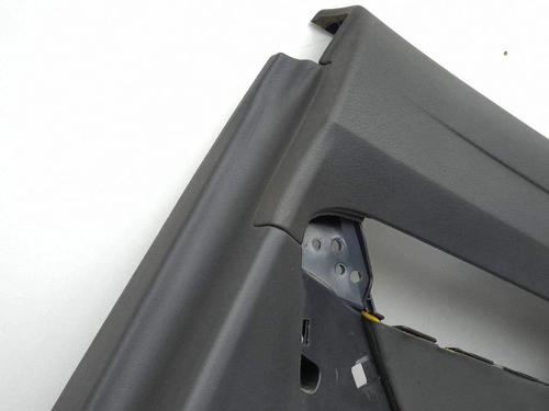 Rear right panel AUDI A6 Allroad C6 (4FH) 3.0 TDI quattro | BP38243655C61 - Image 10