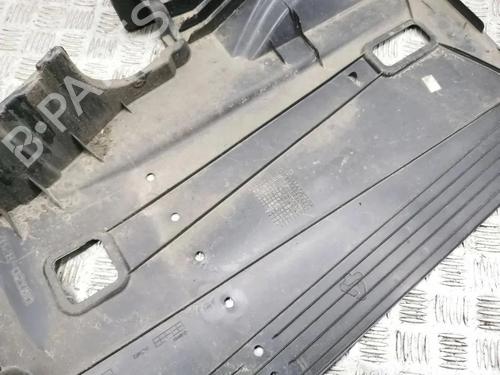 Boot lining TOYOTA COROLLA Estate (_E21_) 1.8 Hybrid (ZWE211) | BP36179151I3 - Image 8