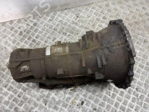 Used Gearbox Gearbox 33641322 33641322