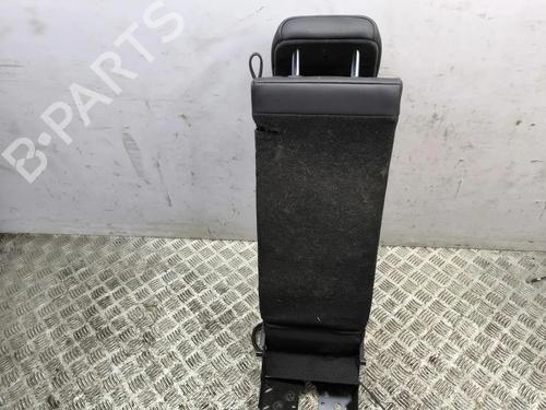 Armrest / Center console MAZDA CX-5 (KF) 2.0 | BP36349396I20 - Image 6