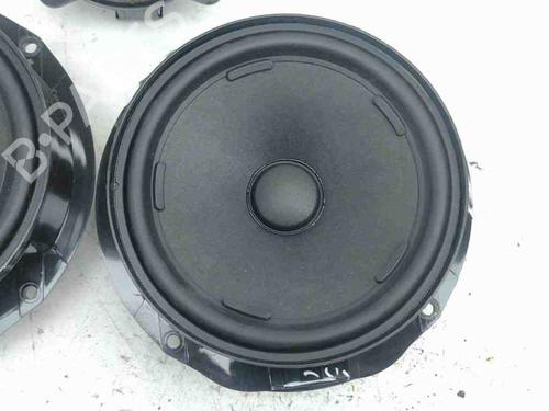 Elektronische module VW ID.3 (E11, E12) Pro | BP28877502M83 