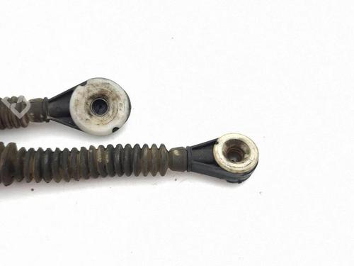 Cable RENAULT MEGANE IV Hatchback (B9A/M/N_) 1.5 dCi 110 (B9A3) | BP38250927E12 - Image 5