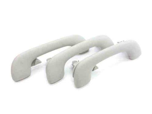 Used Interior roof handle NISSAN QASHQAI II (J11, J11_) 1.5 dCi (110 hp) 28842736