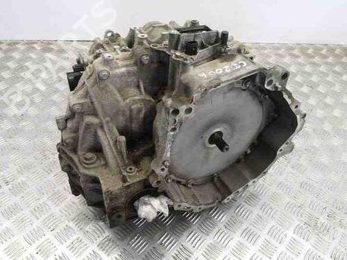 Used Gearbox LEXUS CT (ZWA10_) 200h (ZWA10_) (99 hp) 28844293