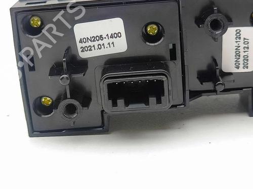 Switch KIA NIRO I (DE) E-NIRO | BP28907497I30 - Image 5