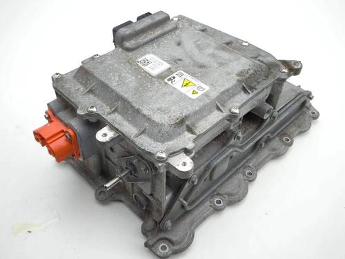 Inverter/Converter FORD KUGA II (DM2) 2.5 | BP36203296M119 - Image 8