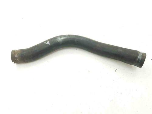 Used Pipe ALFA ROMEO 156 Sportwagon (932_) 2.5 V6 24V (932B1100) (192 hp) 28891908