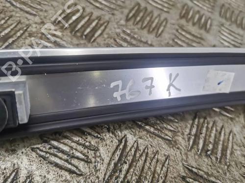 Tagræling SUZUKI VITARA (LY) 1.6 (APK416, YD21S) | BP33865987C65 - Image 6