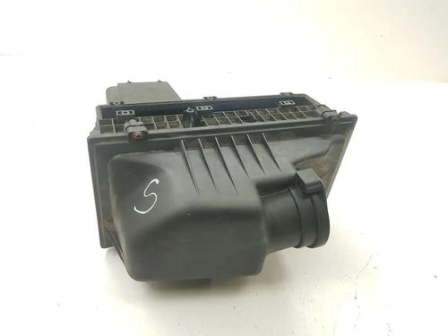 Used Air filter box Air filter box 33252817 33252817