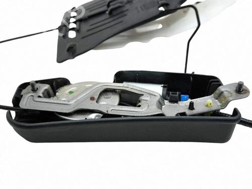 Electronic module HONDA CR-V IV (RM_) 2.0 AWD (RE5, RM2) | BP37403712M83 - Image 12