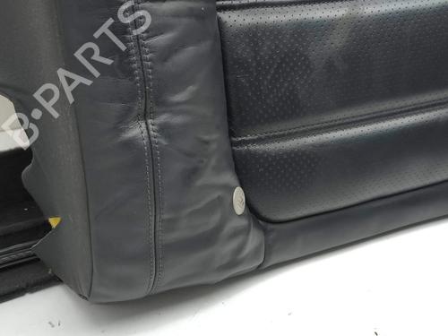 Rear seat PORSCHE CAYENNE (92A) 3.0 Diesel | BP28873097C17 - Image 14