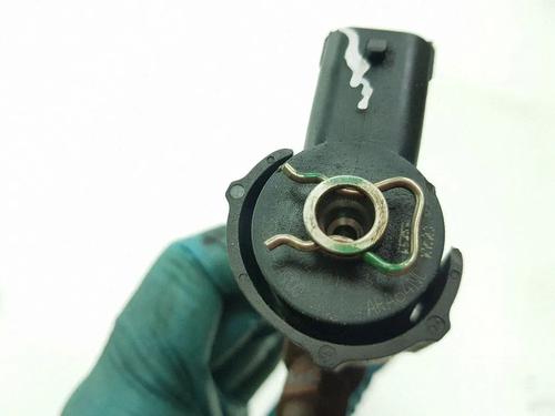 Injector HYUNDAI i30 Coupe 1.6 CRDi | BP38246505M100 - Image 7