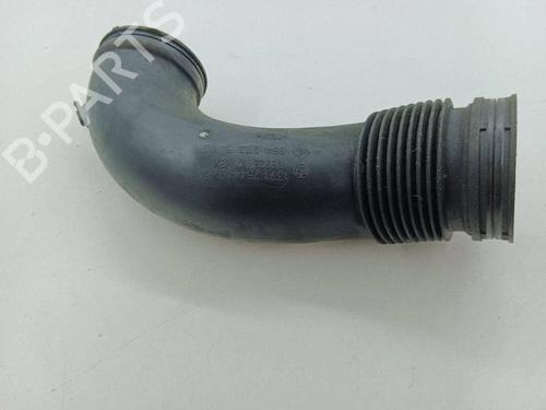 Pipe BMW X5 (E53) 4.4 i | BP37290107M125 - Image 3