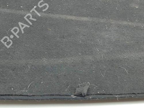 Luggage compartment floor NISSAN 350Z Coupe (Z33) 3.5 (AAZ33) | BP28882262I33 