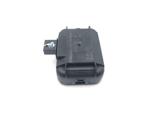 Electronic sensor LAND ROVER RANGE ROVER EVOQUE (L538) 2.2 D 4x4 | BP28878881M84