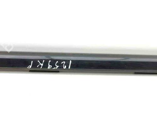 Dørliste ALFA ROMEO GIULIA (952_) 2.0 (952ACA25) | BP28882976C150 