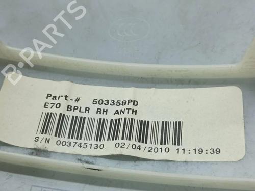 Other BMW X5 (E70) xDrive 30 d | BP36201373O1 - Image 5