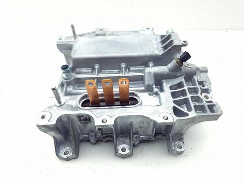 Inverter/Converter NISSAN LEAF (ZE1) Electric | BP40208756M119 - Image 6