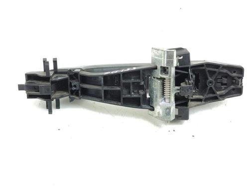 Rear right exterior door handle LAND ROVER RANGE ROVER SPORT I (L320) 2.7 D 4x4 | BP28894700C130 