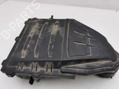 Air filter box AUDI A1 Sportback (GBA) 30 TFSI | BP28897515M87 - Image 8
