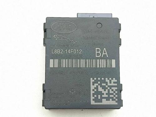 Electronic module LAND ROVER RANGE ROVER VELAR (L560) 2.0 D200 MHEV 4x4 | BP40208829M83 - Image 8