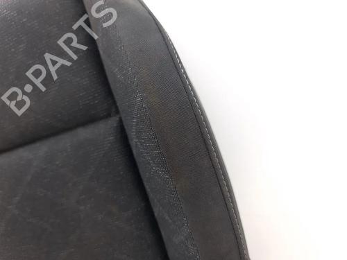 Support VW GOLF VIII (CD1, DA1) 1.5 eTSI | BP33916144C155  - Image 10