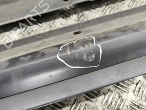Próg lewy OPEL ANTARA A (L07) 2.2 CDTi 4x4 | BP28846552C115 