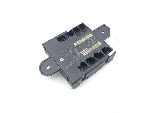 Used Electronic module Electronic module 33915630 33915630