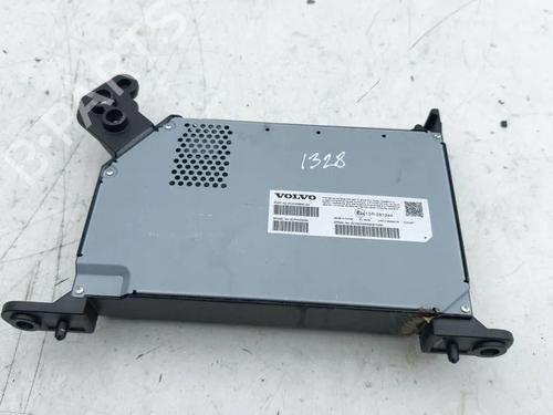 Electronic module VOLVO S90 II (234) D4 | BP33224347M83 - Image 4