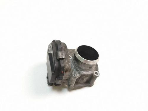 Used Throttle body Throttle body 38243172 38243172