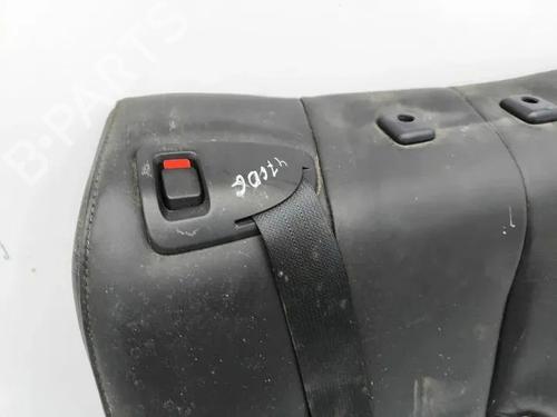 Sæde Bagtil MAZDA CX-7 (ER) 2.2 MZR-CD AWD (ER10A) | BP28849053C17 - Image 6