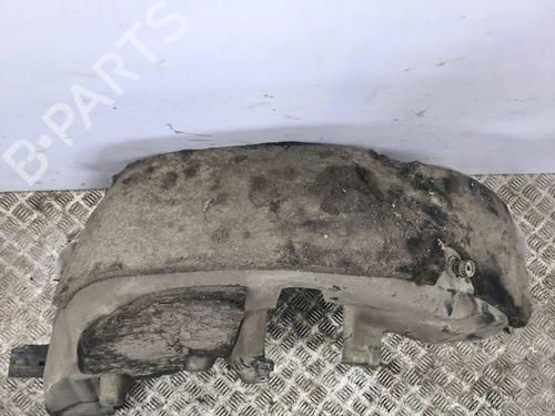 Hjulbue JEEP CHEROKEE (KL) 2.2 CRD 4x4 | BP35984844C56 - Image 3