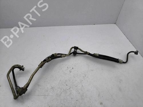 Used Pipe Pipe 38279745 38279745
