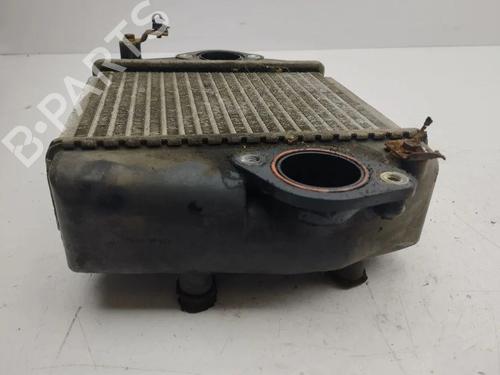 Intercooler MAZDA CX-7 (ER) 2.2 MZR-CD AWD (ER10A) | BP28892906M30 - Image 4